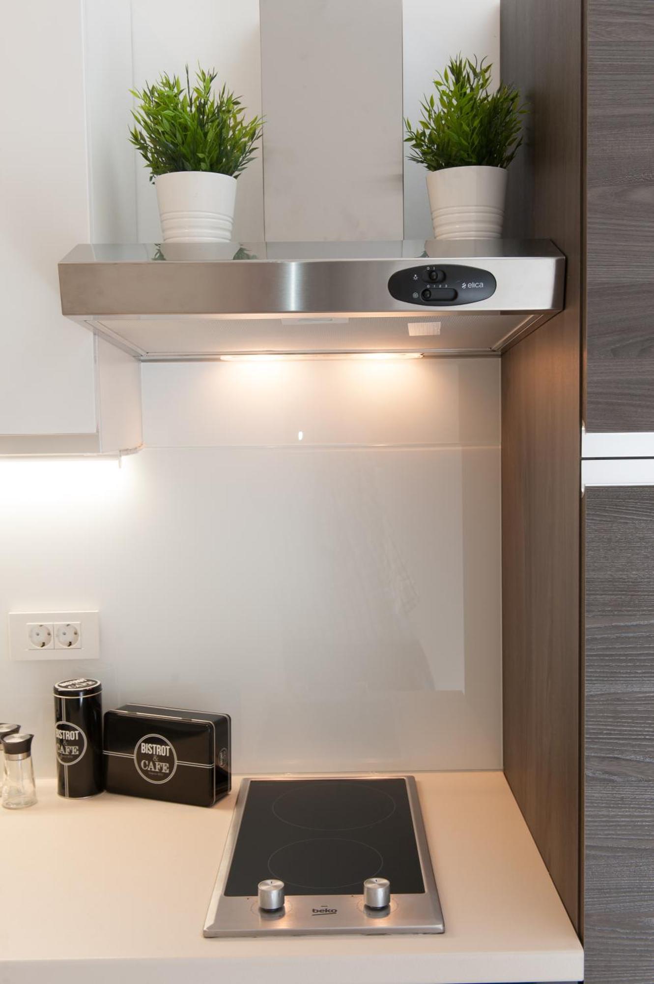 Logo Apartments 5 Min Walk To Main Square 萨格勒布 外观 照片